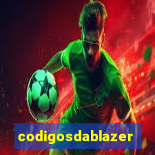 codigosdablazer