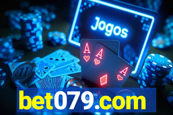 bet079.com