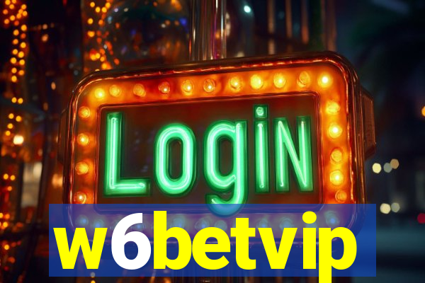 w6betvip