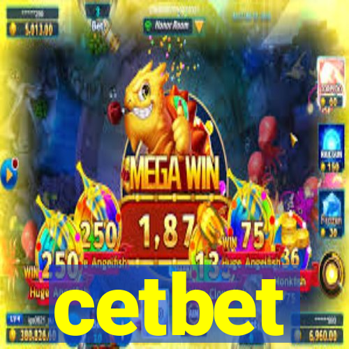 cetbet