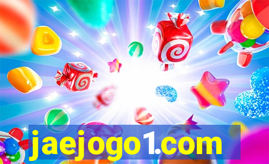 jaejogo1.com