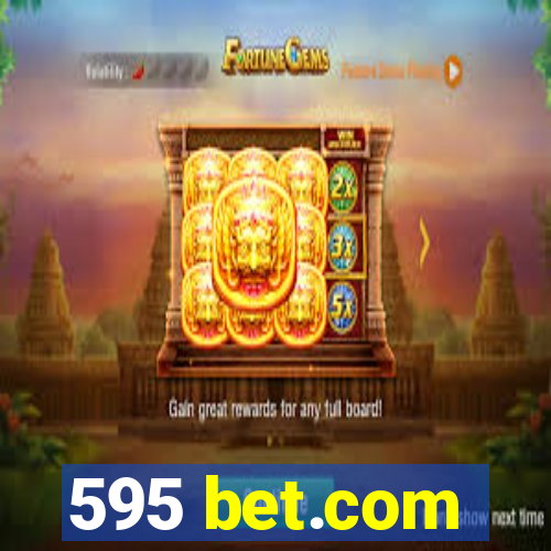 595 bet.com