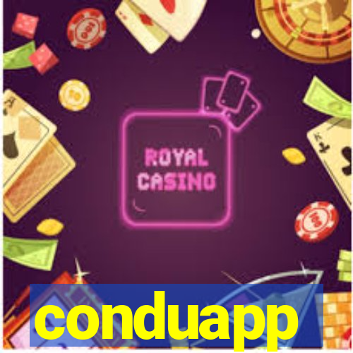 conduapp