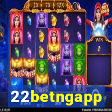 22betngapp