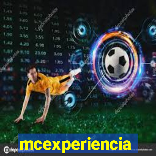 mcexperiencia