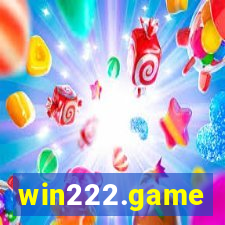 win222.game