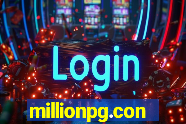 millionpg.con