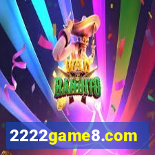 2222game8.com