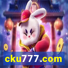 cku777.com