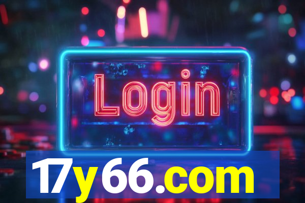 17y66.com