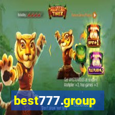 best777.group