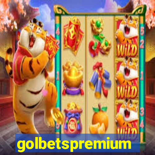 golbetspremium