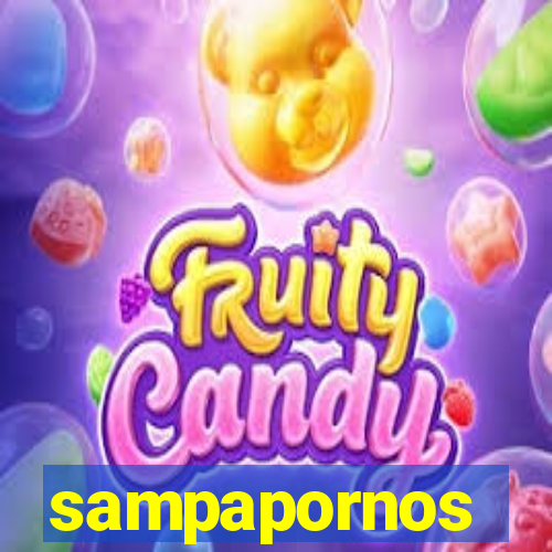 sampapornos