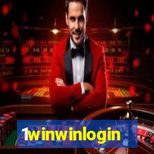 1winwinlogin