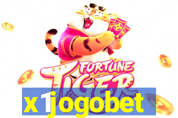 x1jogobet