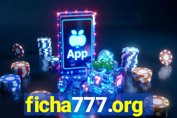 ficha777.org