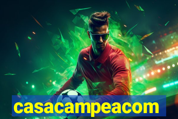 casacampeacom