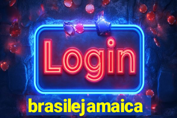 brasilejamaica