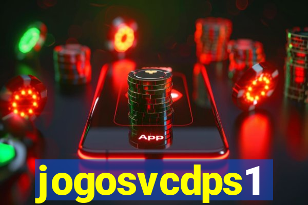 jogosvcdps1