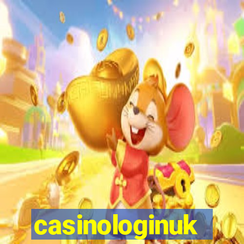 casinologinuk