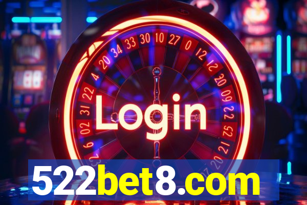 522bet8.com