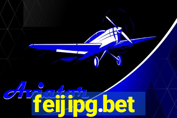 feijipg.bet