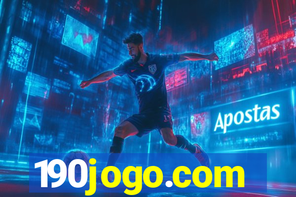 190jogo.com