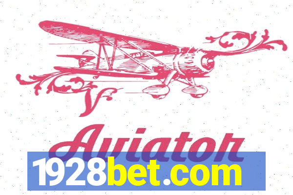 1928bet.com