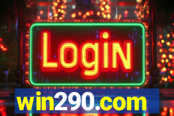 win290.com