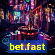 bet.fast