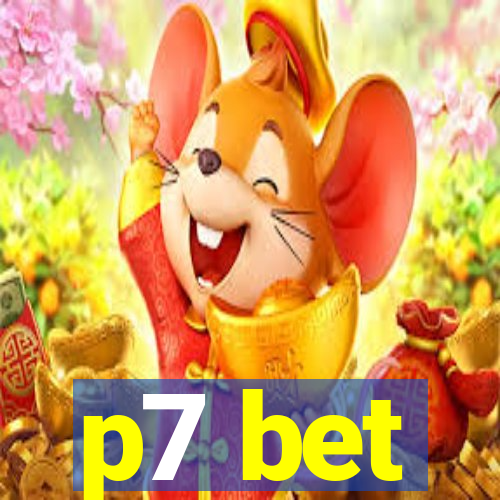 p7 bet