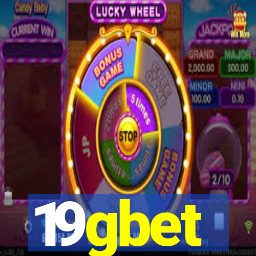 19gbet