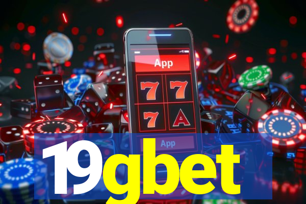 19gbet