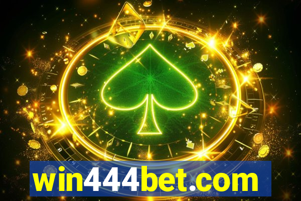 win444bet.com