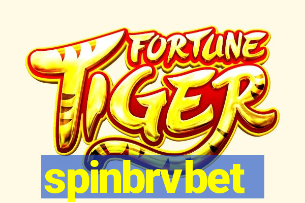 spinbrvbet