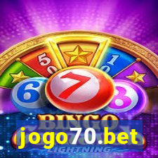 jogo70.bet