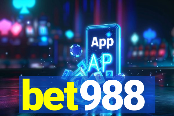 bet988