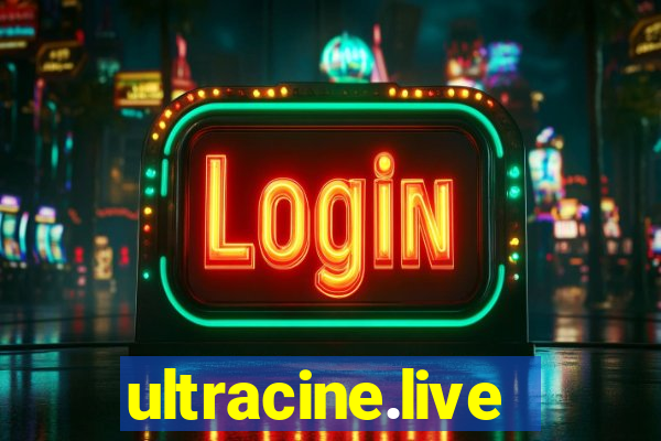 ultracine.live