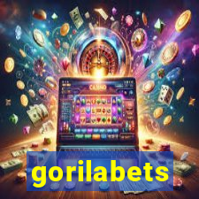 gorilabets