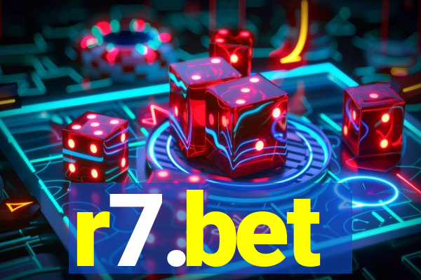 r7.bet