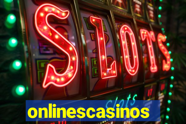 onlinescasinos