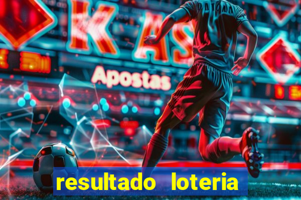 resultado loteria popular do recife