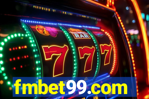 fmbet99.com