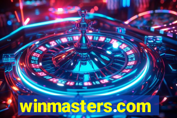 winmasters.com