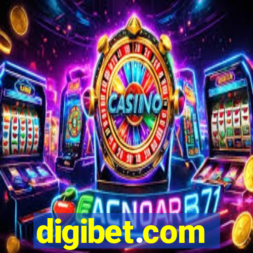 digibet.com