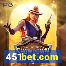 451bet.com