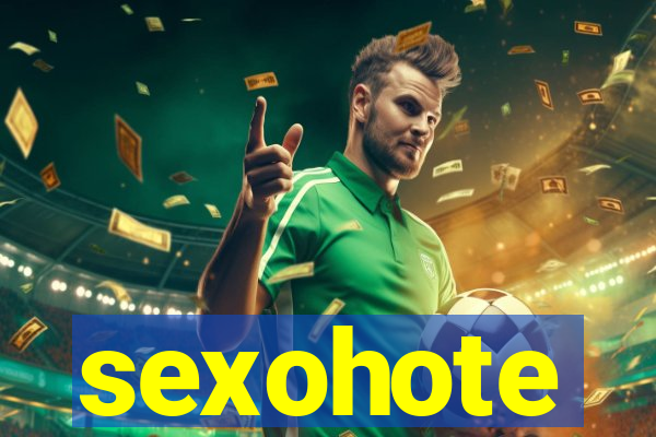 sexohote