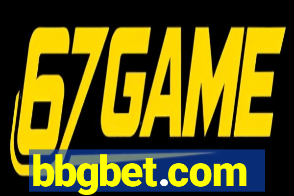 bbgbet.com