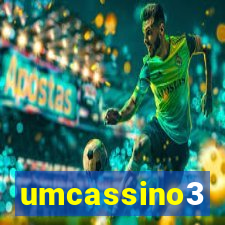 umcassino3