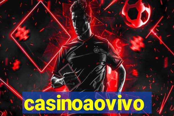 casinoaovivo